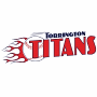  Torrington Titans