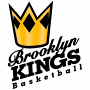  Brooklyn Kings