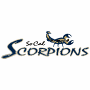 SoCal Scorpions