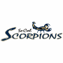 SoCal Scorpions (WPFL)