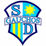 San Diego Gauchos (USL-2)