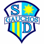 San Diego Gauchos