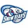  Utah Snowbears