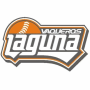 Laguna Cowboys (ML)