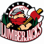  Bangor Lumberjacks