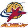 Huntsville Flight (G League)