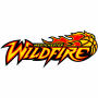 Westchester Wildfire