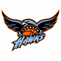  Lubbock Hawks