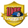  Milwaukee Wave United