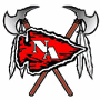 Native America