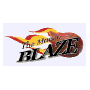 Macon Blaze (WBA)