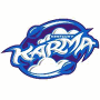 Kentucky Karma (NWFA)