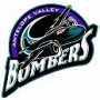 Antelope Valley Bombers