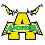 Albany Ambush (WPFL)