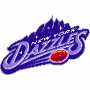 New York Dazzles (WPFL)