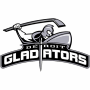 Detroit Gladiators (WHA2-2)