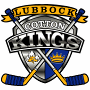 Lubbock Cotton Kings