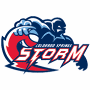 Colorado Storm (ABA)