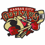 Kansas City Outlaws