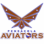 Pensacola Aviators (ABA)