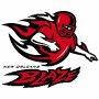 New Orleans Blaze (NWFA)