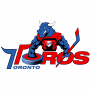 Toronto Toros