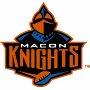 Macon Knights