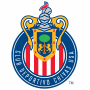  Club Deportivo Chivas USA
