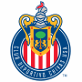 Club Deportivo Chivas USA