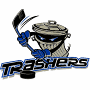  Danbury Trashers