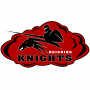 Reigning Knights of Georgia