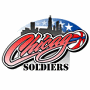 Chicago Soldiers (ABA)