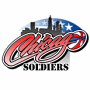 Chicago Soldiers