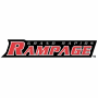 Grand Rapids Rampage