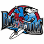 Jacksonville Barracudas (SPHL)