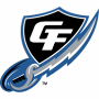 Georgia Force (AFL I)