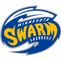 Minnesota Swarm (NLL)