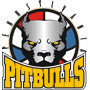 Pennsylvania Pit Bulls