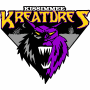 NIFL Kissimmee Kreatures