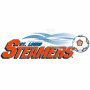 St. Louis Steamers (MISL 2)