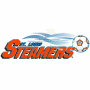  St. Louis Steamers