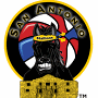 San Antonio Stallions