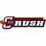 Connecticut Crush (NWFA)