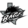 Dallas Rage