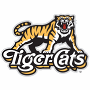 Hamilton Tiger-Cats