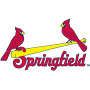 Springfield Cardinals