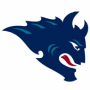 Hamburg Sea Devils (NFLE)