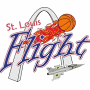 St. Louis Flight (ABA)
