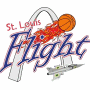 St. Louis Flight