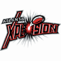 Atlanta Xplosion (IWFL)